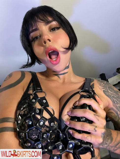 DElettraa / delettraa / delettraaoficial nude OnlyFans, Instagram leaked photo #19