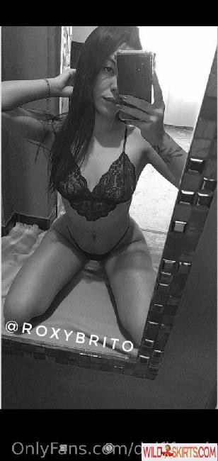 delfifoxyb / champbailey_ / delfifoxyb nude OnlyFans, Instagram leaked photo #47