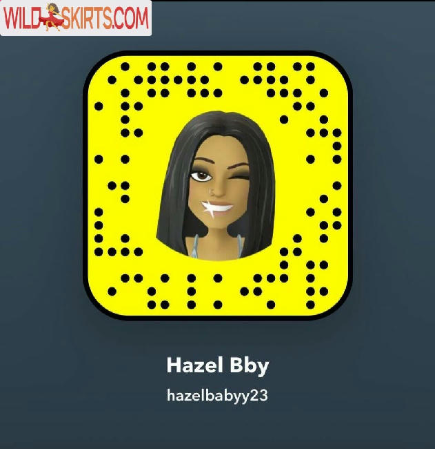 Delilah Kubisak / delilahbbyxo / lilahbby nude OnlyFans, Instagram leaked photo #2