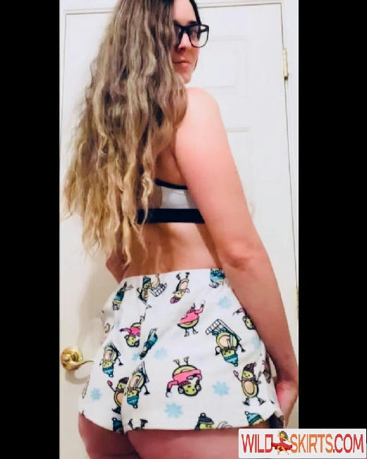 Delilah Sweet / honeysweetdelilah nude OnlyFans, Instagram leaked photo #17