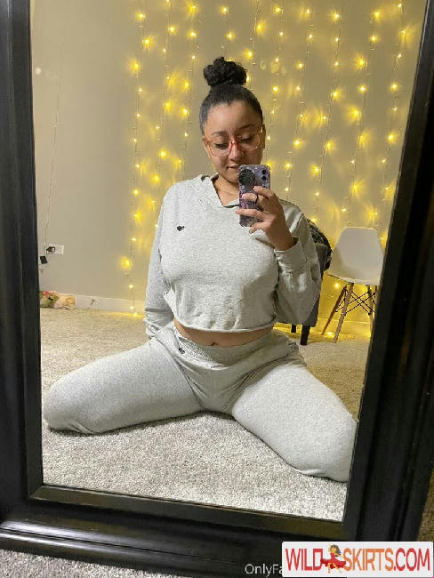 delilahmoonxtra nude OnlyFans, Instagram leaked photo #41