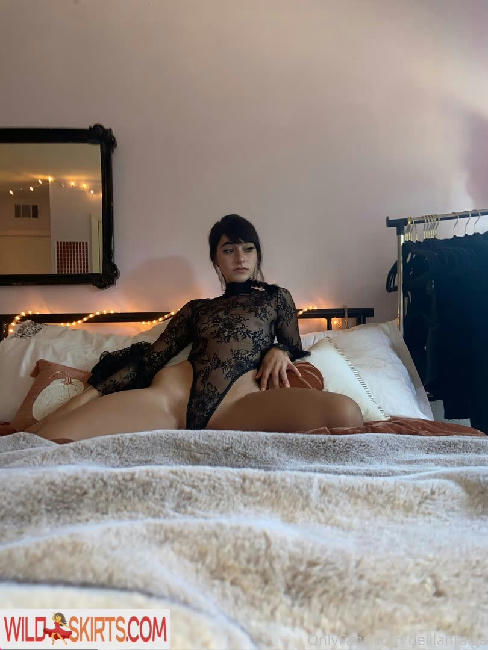 delilahraige / delilahraige / userdelilahraige nude OnlyFans, Instagram leaked photo #137