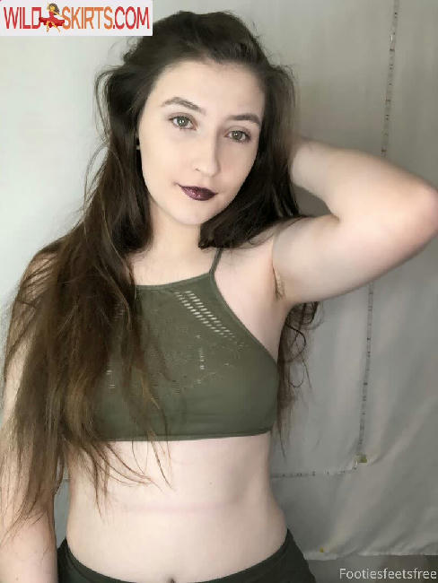 delilahroseex / delilahroseex / delilahrosepellow nude OnlyFans, Instagram leaked photo #96