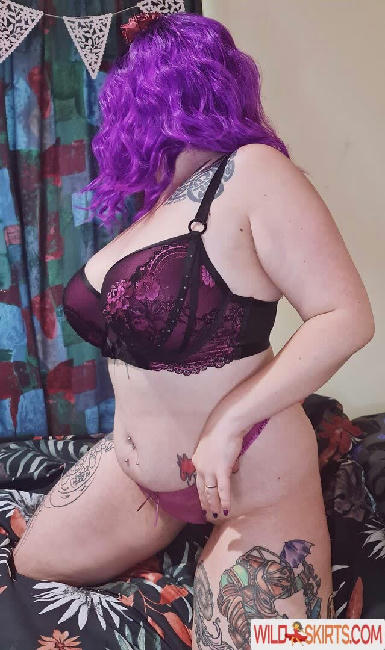 delilahslay / delilah / delilahslay nude OnlyFans, Instagram leaked photo #26