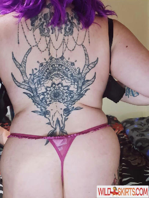 delilahslay / delilah / delilahslay nude OnlyFans, Instagram leaked photo #37