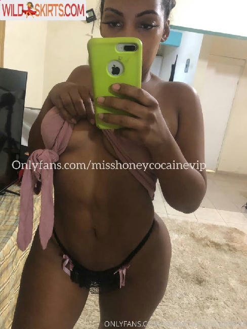 delirisantos / delirisantos / delisantosfitness nude OnlyFans, Instagram leaked photo #1