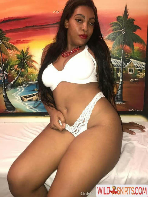 delirisantos / delirisantos / delisantosfitness nude OnlyFans, Instagram leaked photo #16