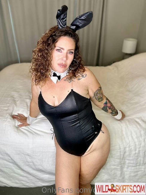 delovelycurves / delovely_curves / delovelycurves nude OnlyFans, Instagram leaked photo #168