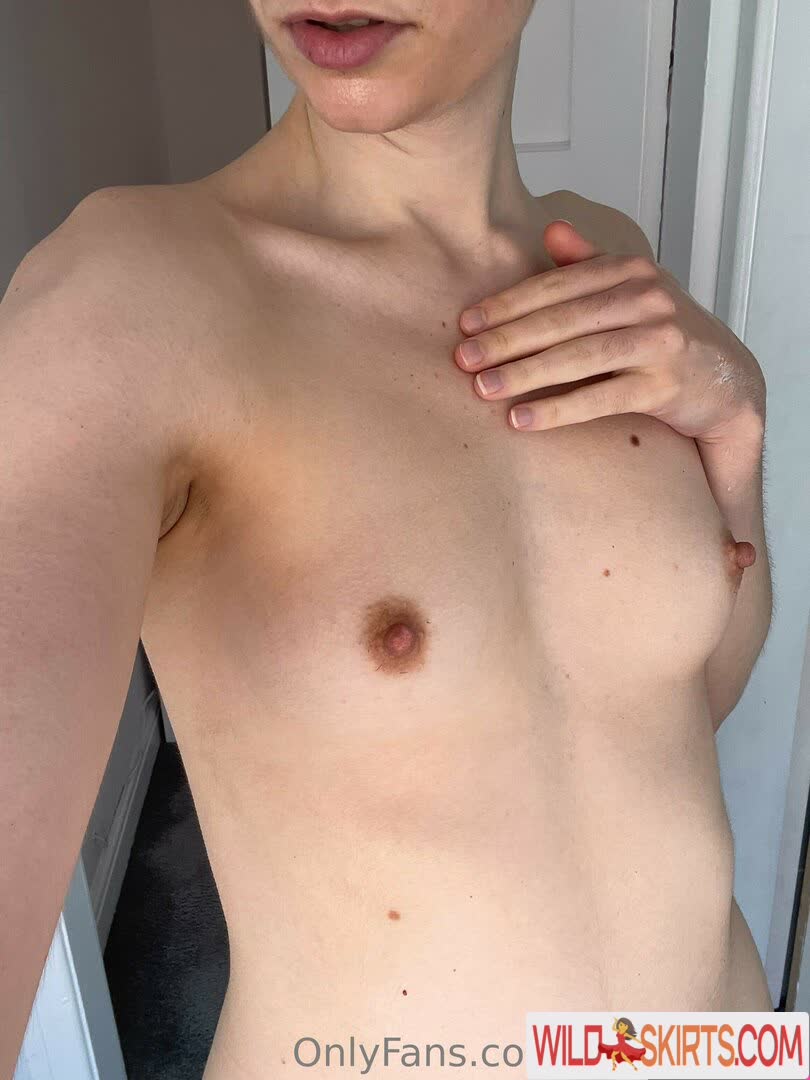 Demi Cooper / demi.cooper_ / drewcooperxxx nude OnlyFans, Instagram leaked photo #18