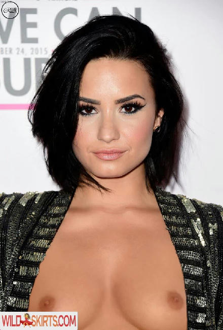 Demi Lovato Ai Porn / ddlovato nude OnlyFans, Instagram leaked photo #29