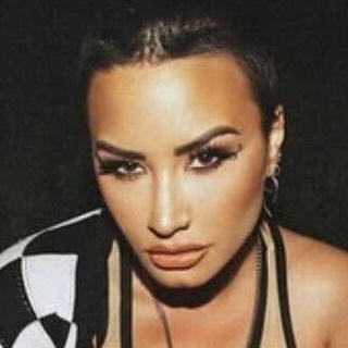 Demi Lovato avatar