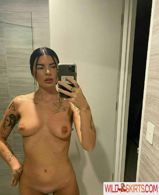 demidevinex / demidevinex / paigewjackson nude OnlyFans, Instagram leaked photo #9