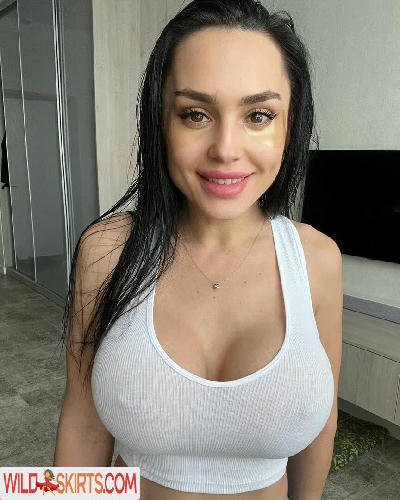 Demidova Helenka / Demidova__helenka / helenka_demidova nude OnlyFans, Instagram leaked photo #64