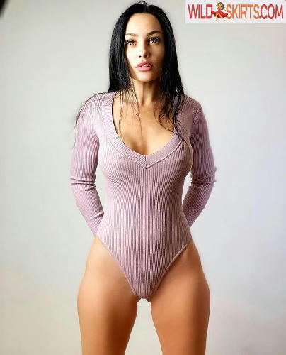 Demidova Helenka / Demidova__helenka / helenka_demidova nude OnlyFans, Instagram leaked photo #25