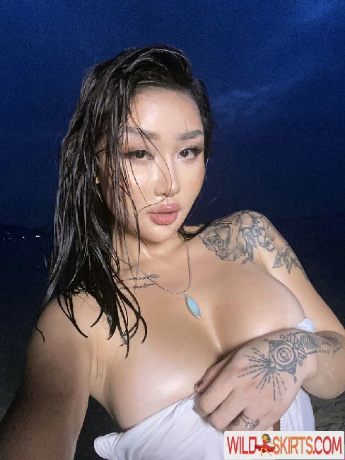 demifree nude OnlyFans, Instagram leaked photo #26