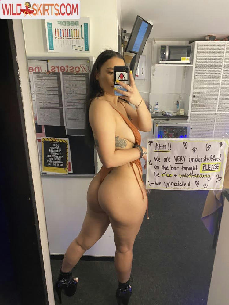 demigodnz / Demigod / demigodnz / demihunziker nude OnlyFans, Instagram leaked photo #29