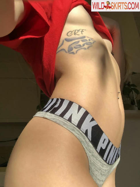 Demmi Dunn / cumtodemmi nude OnlyFans, Instagram leaked photo #19