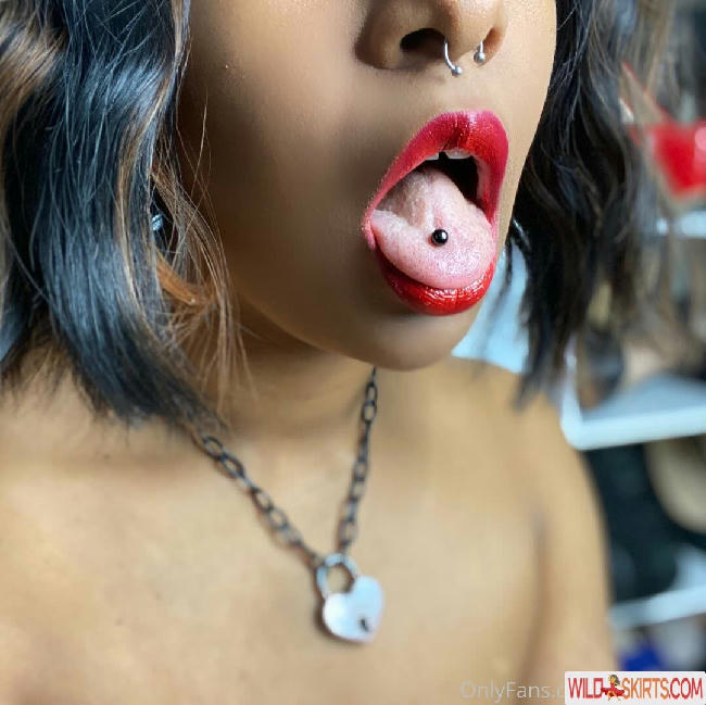 denaliplays / denali_12 / denaliplays nude OnlyFans, Instagram leaked photo #73