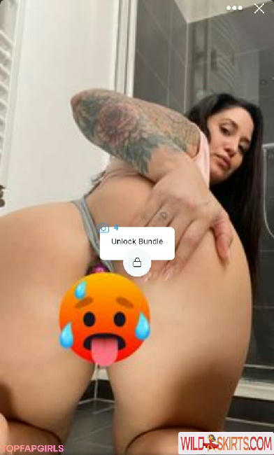 denibrooks / denibrooks / missdenibrooks nude OnlyFans, Instagram leaked photo #1