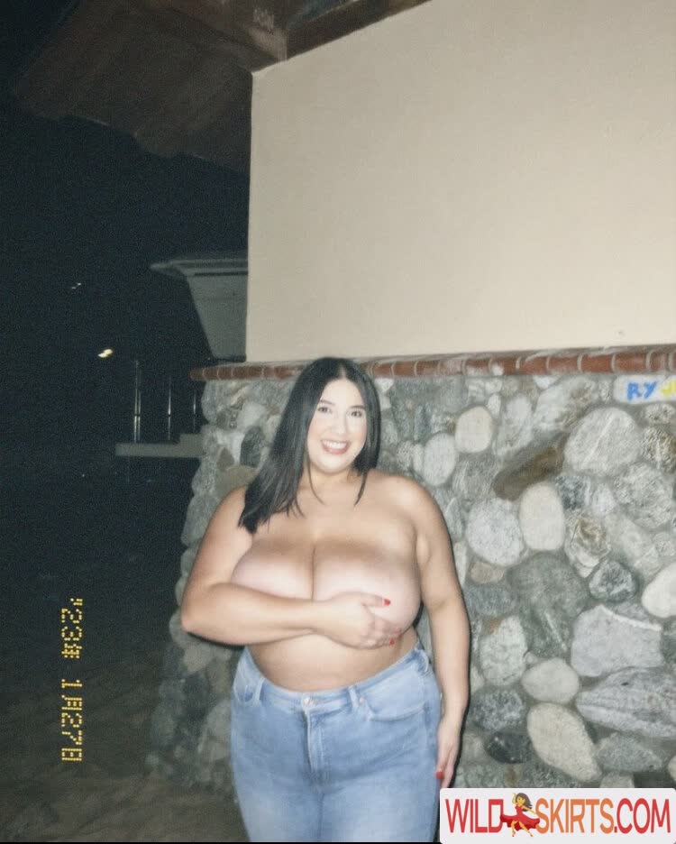 Denisedeniseeeeeeee nude leaked photo #57