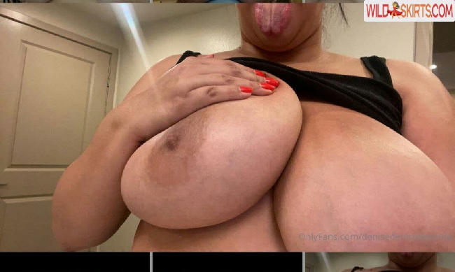 Denisedeniseeeeeeee / denisedeniseee7 / denisedeniseeeeeeee / denisedeniseeeeeeeeeee nude OnlyFans, Instagram leaked photo #11