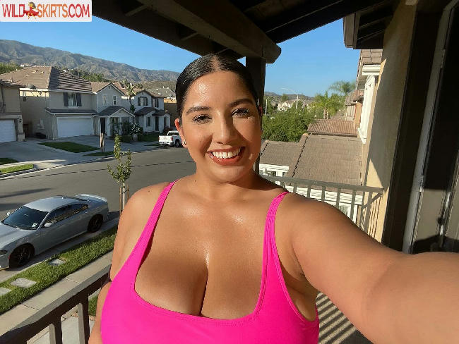 Denisedeniseeeeeeee / denisedeniseee7 / denisedeniseeeeeeee / denisedeniseeeeeeeeeee nude OnlyFans, Instagram leaked photo #12