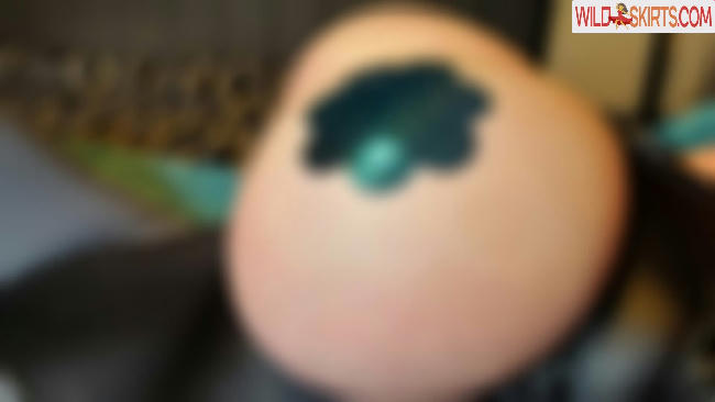 Dennadoll nude leaked photo #2