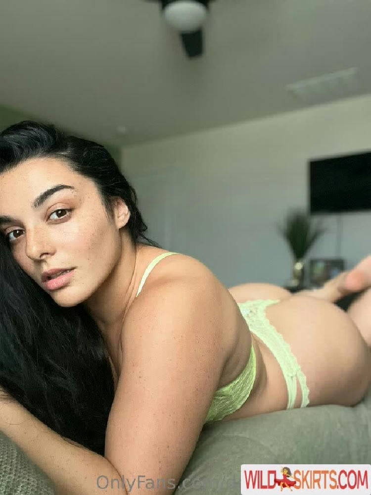 Deonna Purrazzo / DeonnaPurrazzo nude OnlyFans, Instagram leaked photo #47