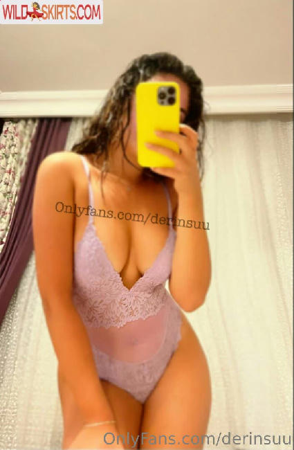 derinvip / derinvip / derinviptransfer nude OnlyFans, Instagram leaked photo #10