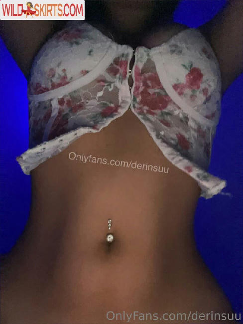 derinvip / derinvip / derinviptransfer nude OnlyFans, Instagram leaked photo #11