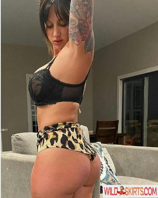 deseroses / deseroses / deserosess / inked_desi nude OnlyFans, Instagram leaked photo #10