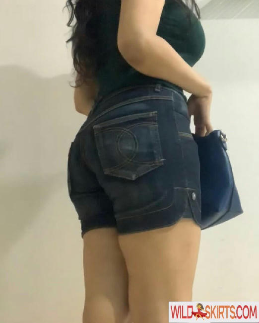 Desi Aurora / DesiAuroraX / desi_aurorax_ / desiaurora nude OnlyFans, Instagram leaked photo #31