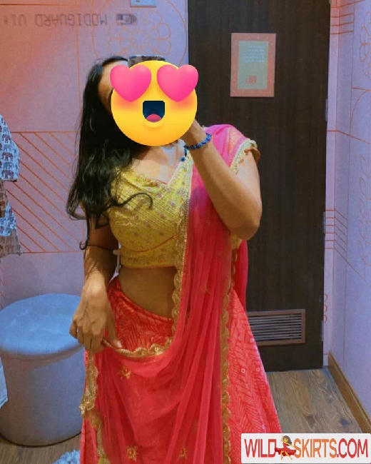 Desi Aurora / DesiAuroraX / desi_aurorax_ / desiaurora nude OnlyFans, Instagram leaked photo #39