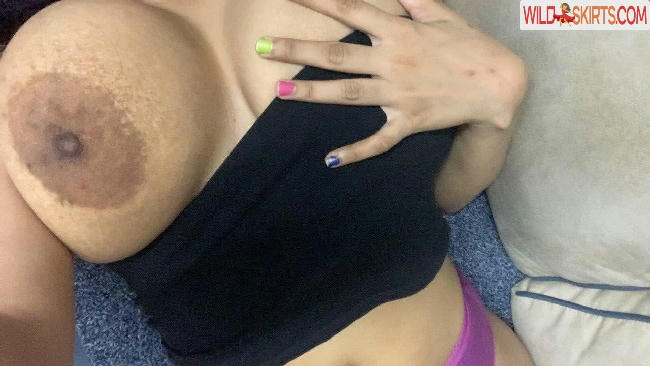 Desi Aurora / DesiAuroraX / desi_aurorax_ / desiaurora nude OnlyFans, Instagram leaked photo #60