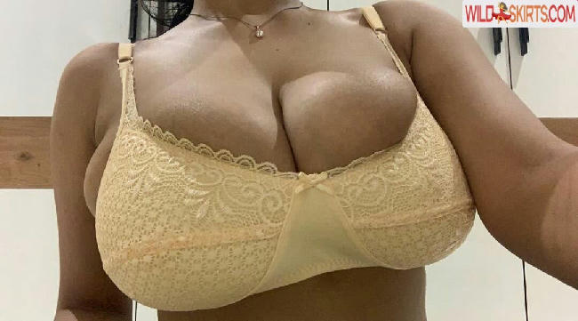 Desi Aurora / DesiAuroraX / desi_aurorax_ / desiaurora nude OnlyFans, Instagram leaked photo #80