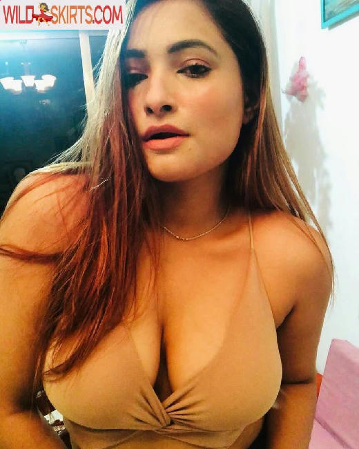 Desi NRI / desi.nri nude Instagram leaked photo #41