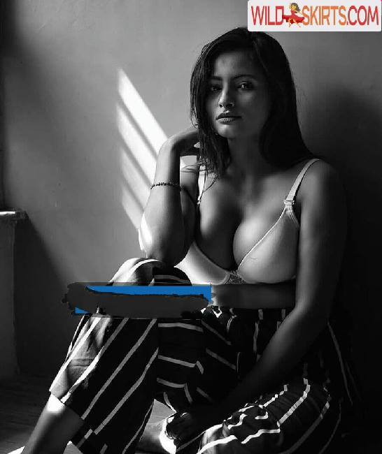 Desi NRI / desi.nri nude Instagram leaked photo #1