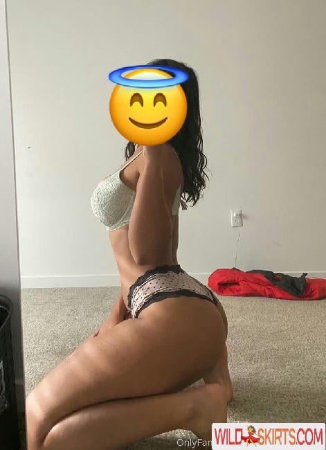 Desi Royalty / desiroyals04 / pakistani_princess nude OnlyFans, Instagram leaked photo #30