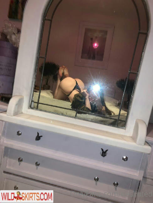 Desiluted nude OnlyFans, Instagram leaked photo #78