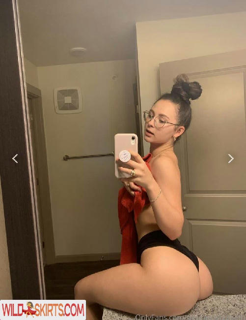 Desirae Elizabeth / Desiraelizabet / desirae.elizabeth nude OnlyFans, Instagram leaked photo #82