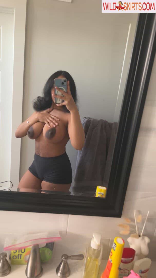 desireava / ava.desire / desireava nude OnlyFans, Instagram leaked photo #15