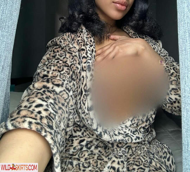 desireava / ava.desire / desireava nude OnlyFans, Instagram leaked photo #15