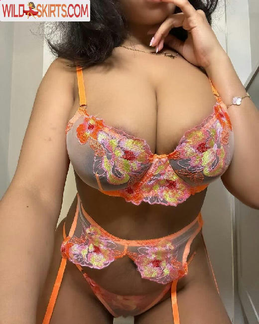 desireava / ava.desire / desireava nude OnlyFans, Instagram leaked photo #27