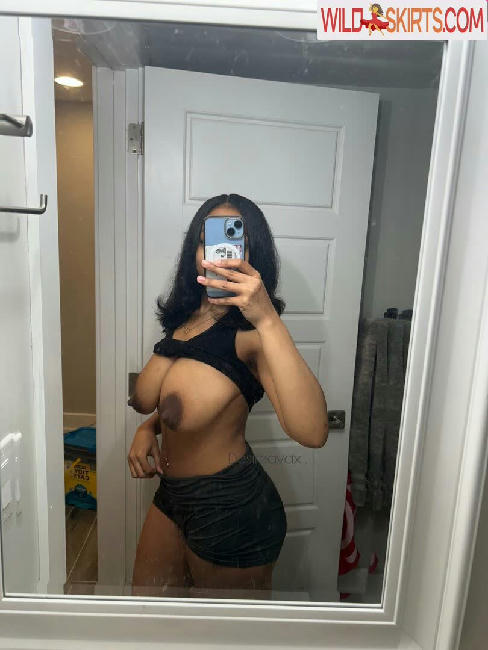 desireava / ava.desire / desireava nude OnlyFans, Instagram leaked photo #28