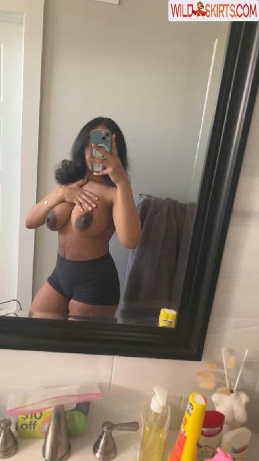 desireava / ava.desire / desireava nude OnlyFans, Instagram leaked photo #63