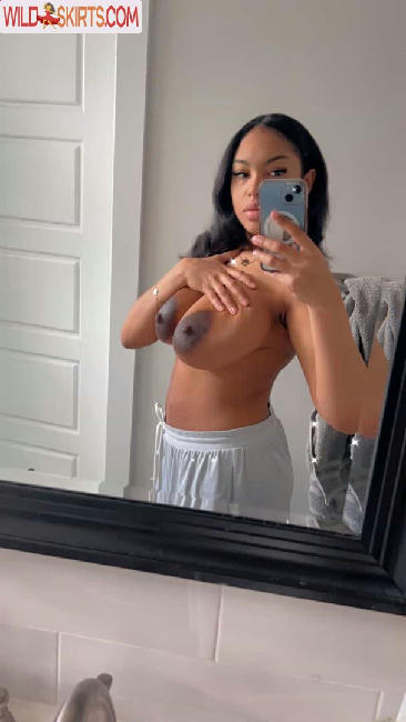 desireava / ava.desire / desireava nude OnlyFans, Instagram leaked photo #9