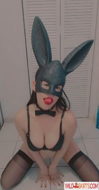 Desiree Bunny / desiree_bryant / desiree_bunny nude OnlyFans, Instagram leaked photo #107