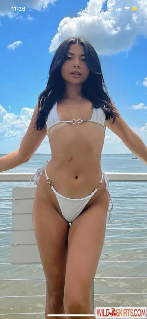 Desiree Chavez avatar