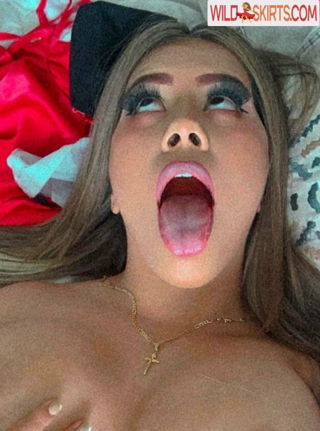 Desiree Gonzalez nude leaked photo #34