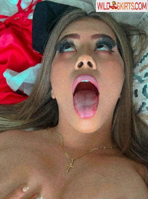 Desiree Gonzalez / Dezii G / Dezii Gonzalez / desireegonzaleznoguera / deziigonzalezoficial nude OnlyFans, Instagram leaked photo #34